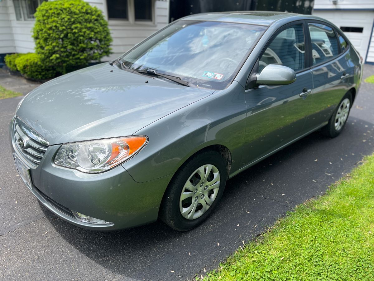 Hiddenworth Millcreek Estate Sale! in Erie, PA starts on 5/18/2024