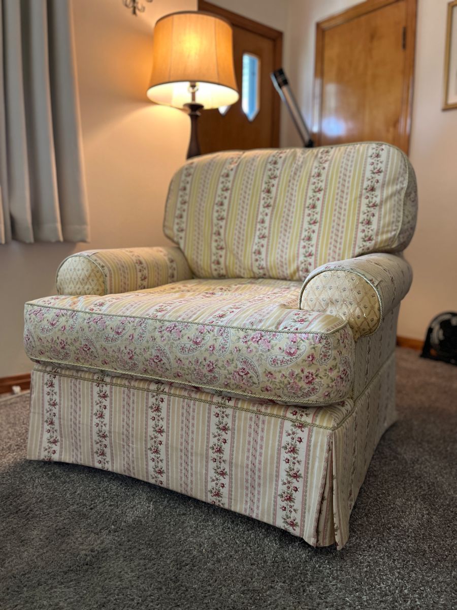 Hiddenworth Millcreek Estate Sale! in Erie, PA starts on 5/18/2024