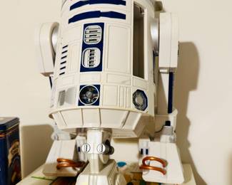 R2D2