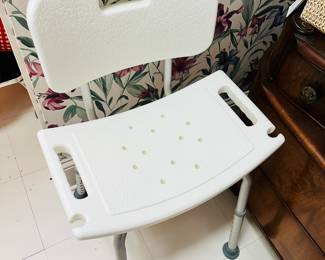 Shower Chair