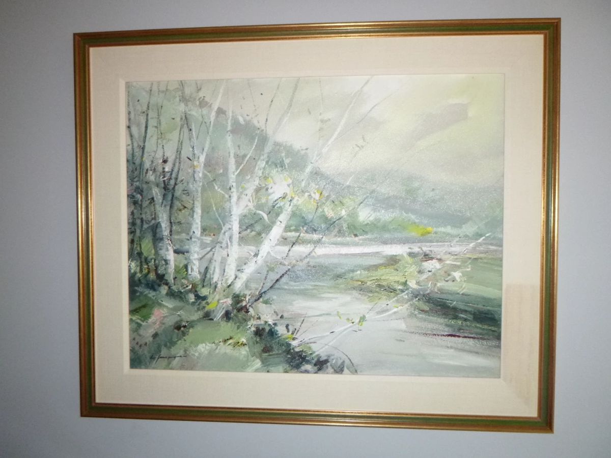 MEDFORD TREASURE CHEST in Medford, NJ starts on 5/18/2024