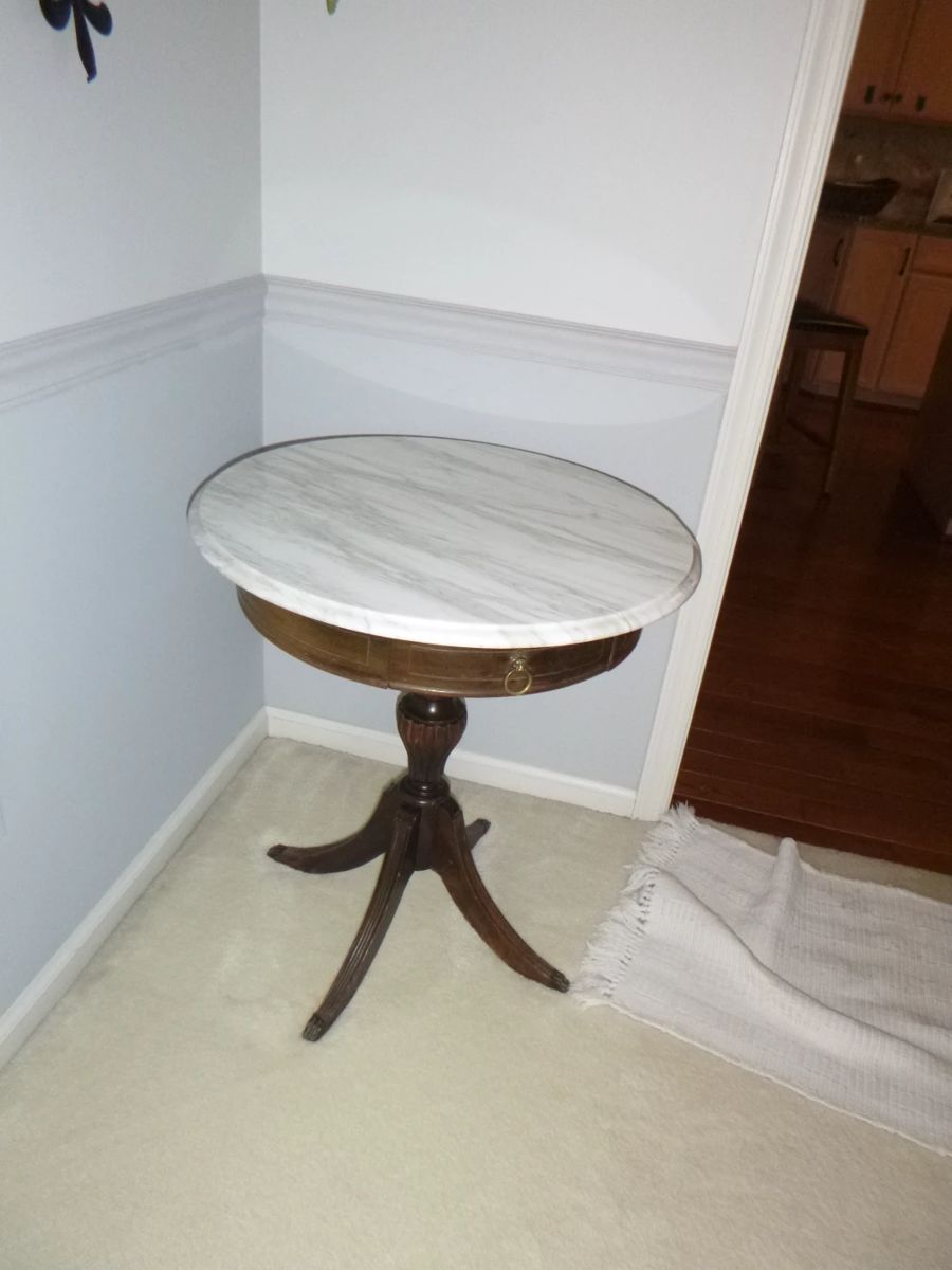 MEDFORD TREASURE CHEST in Medford, NJ starts on 5/18/2024