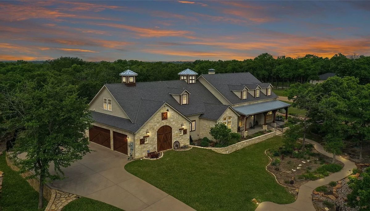 Argyle Estate 2nd Time Around Estate Sales starts on 5/9/2024