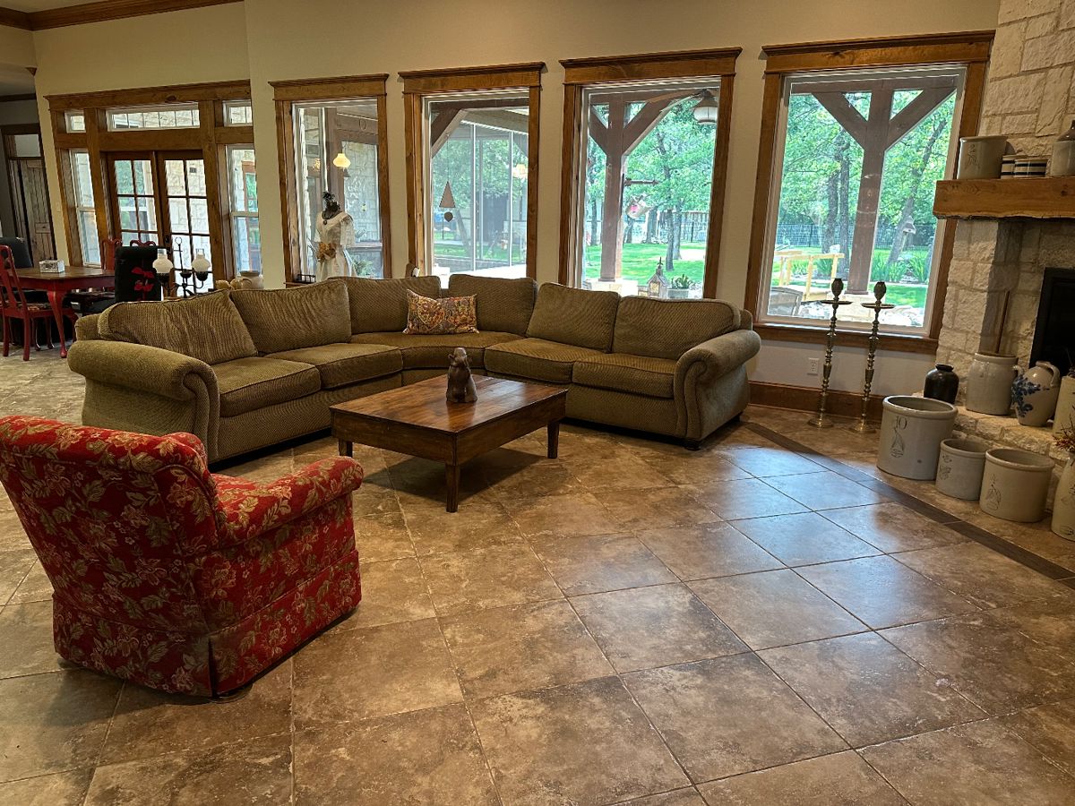 Argyle Estate 2nd Time Around Estate Sales starts on 5/9/2024