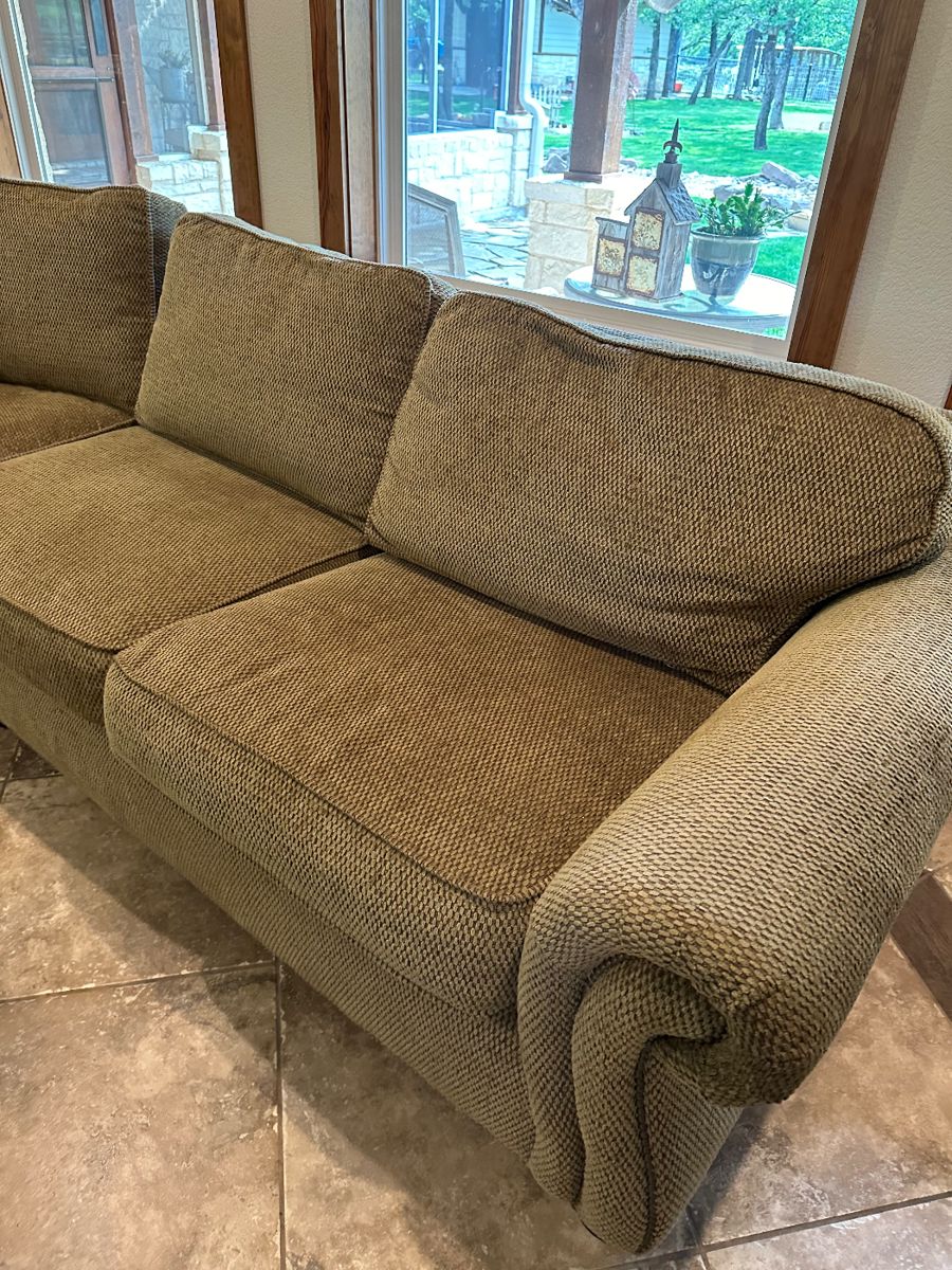 Argyle Estate 2nd Time Around Estate Sales starts on 5/9/2024