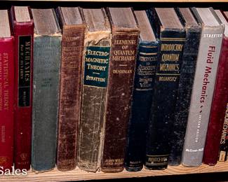 Vintage Books
