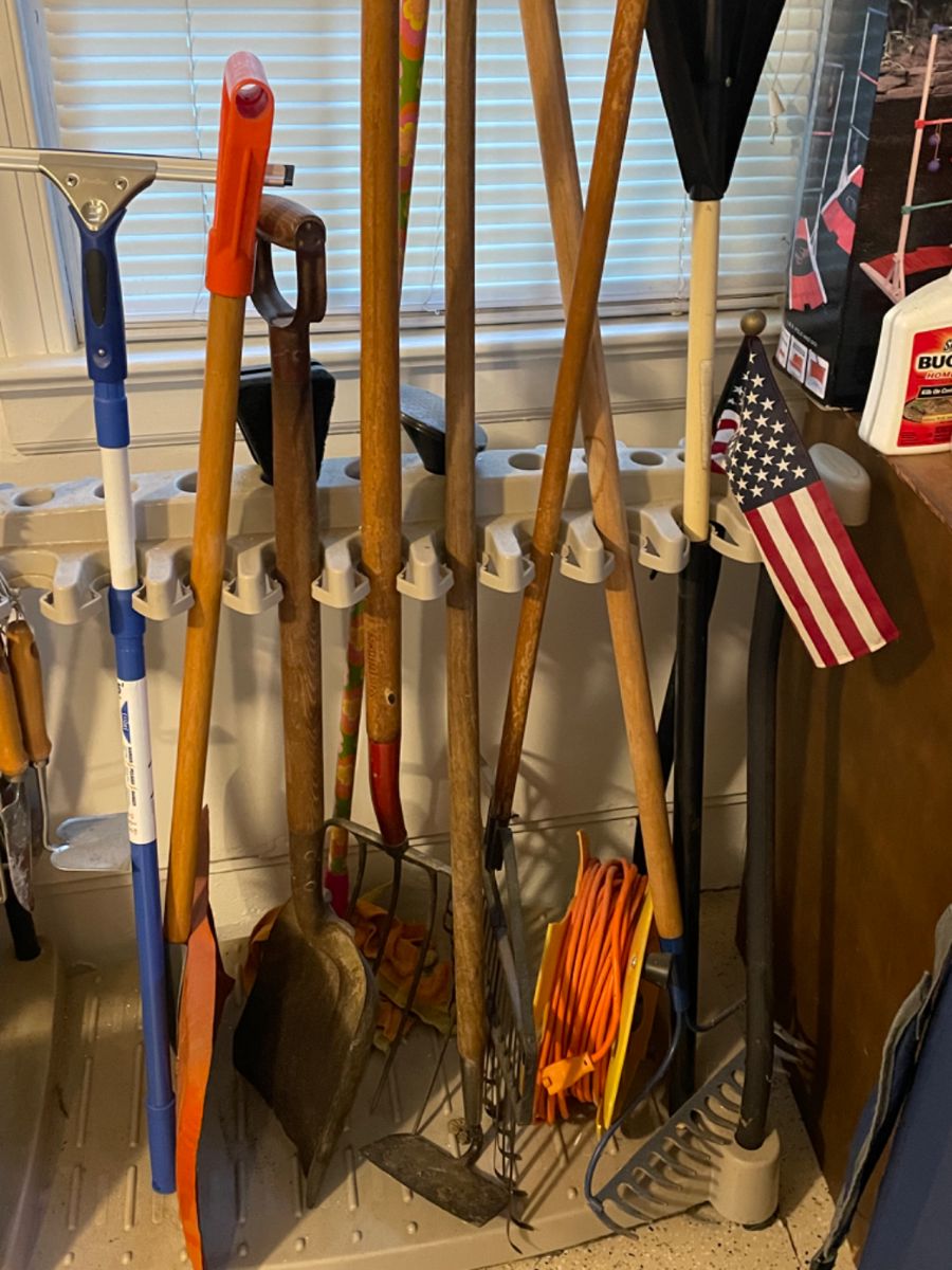 Large SALE near Studley Road in Mechanicsville, VA starts on 5/2/2024