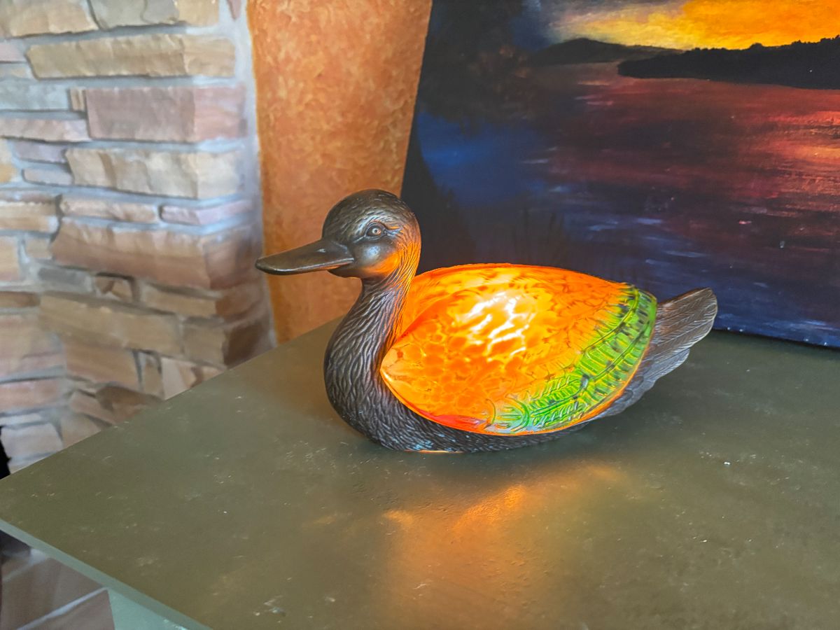 Hathaway Estate Sales Mount Dora starts on 5/4/2024