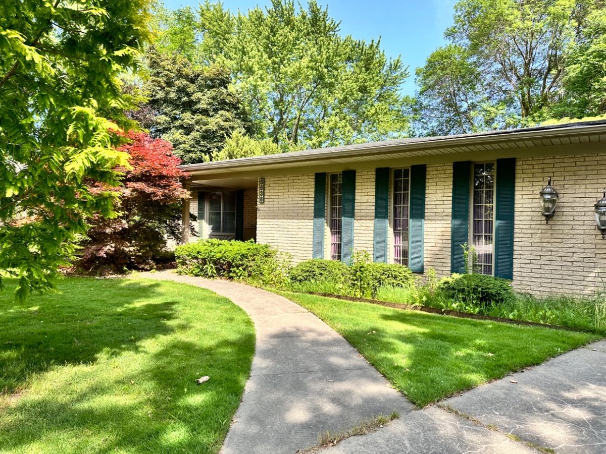 70 OFF Troy Estate Sale starts on 6/7/2024