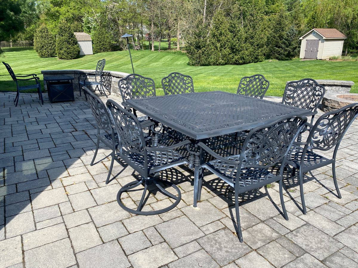 Somerville Estate Sale Full Contents for SALE starts on 5/17/2024