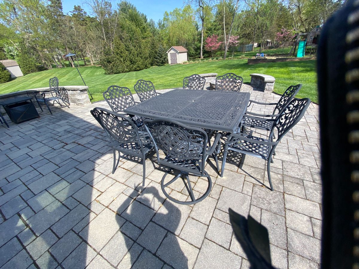 Somerville Estate Sale Full Contents for SALE starts on 5/17/2024