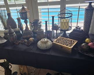 decor