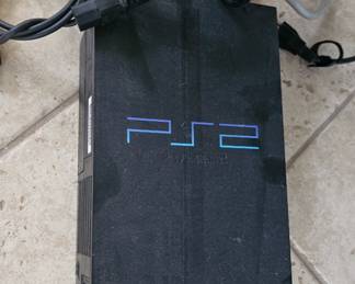 PS2