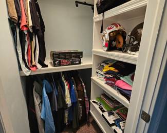 kid's clothes