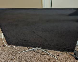 Samsung HD TV
