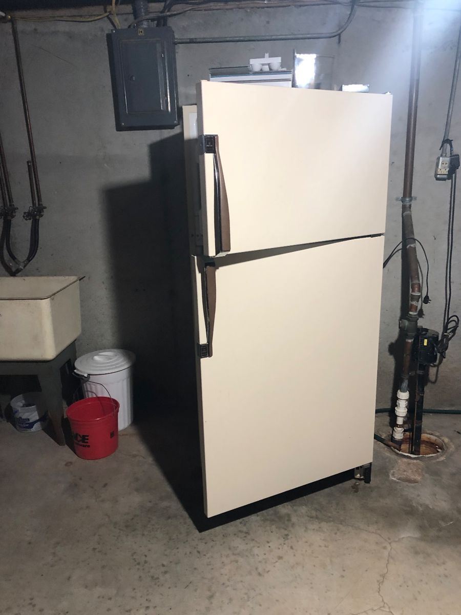 Mike Boos Estate Sale in Wathena, KS starts on 5/3/2024