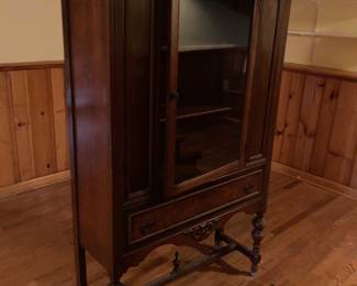 China cabinet