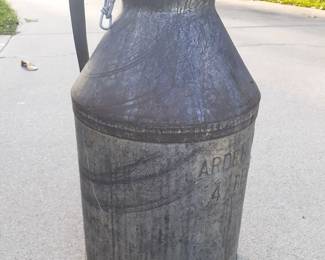 Available outside today