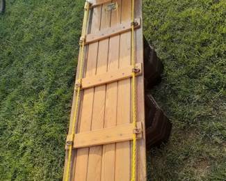 Available outside today