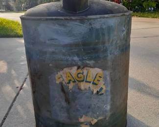 Available outside today