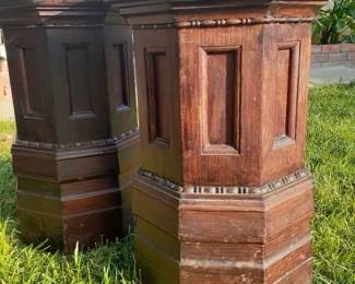 Available outside today