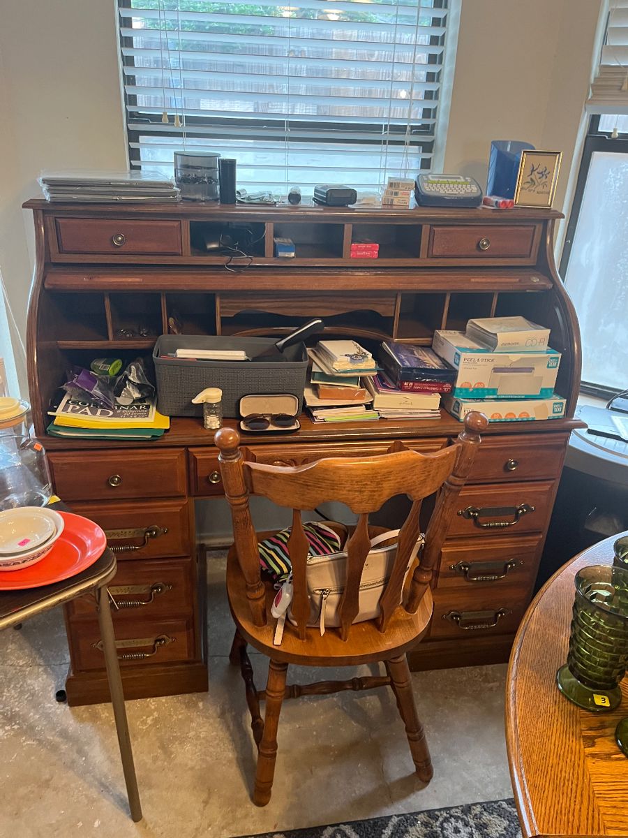 Sterling Estate Sale in Fort Worth, TX starts on 5/2/2024