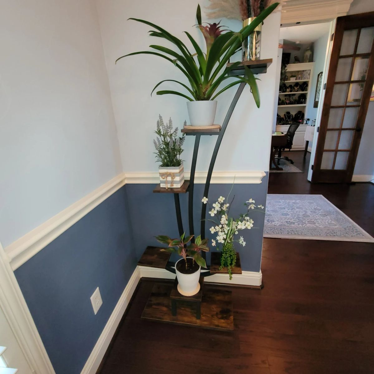 Huge Sale in Mustang Creek Estates in Benbrook, TX starts on 5/25/2024