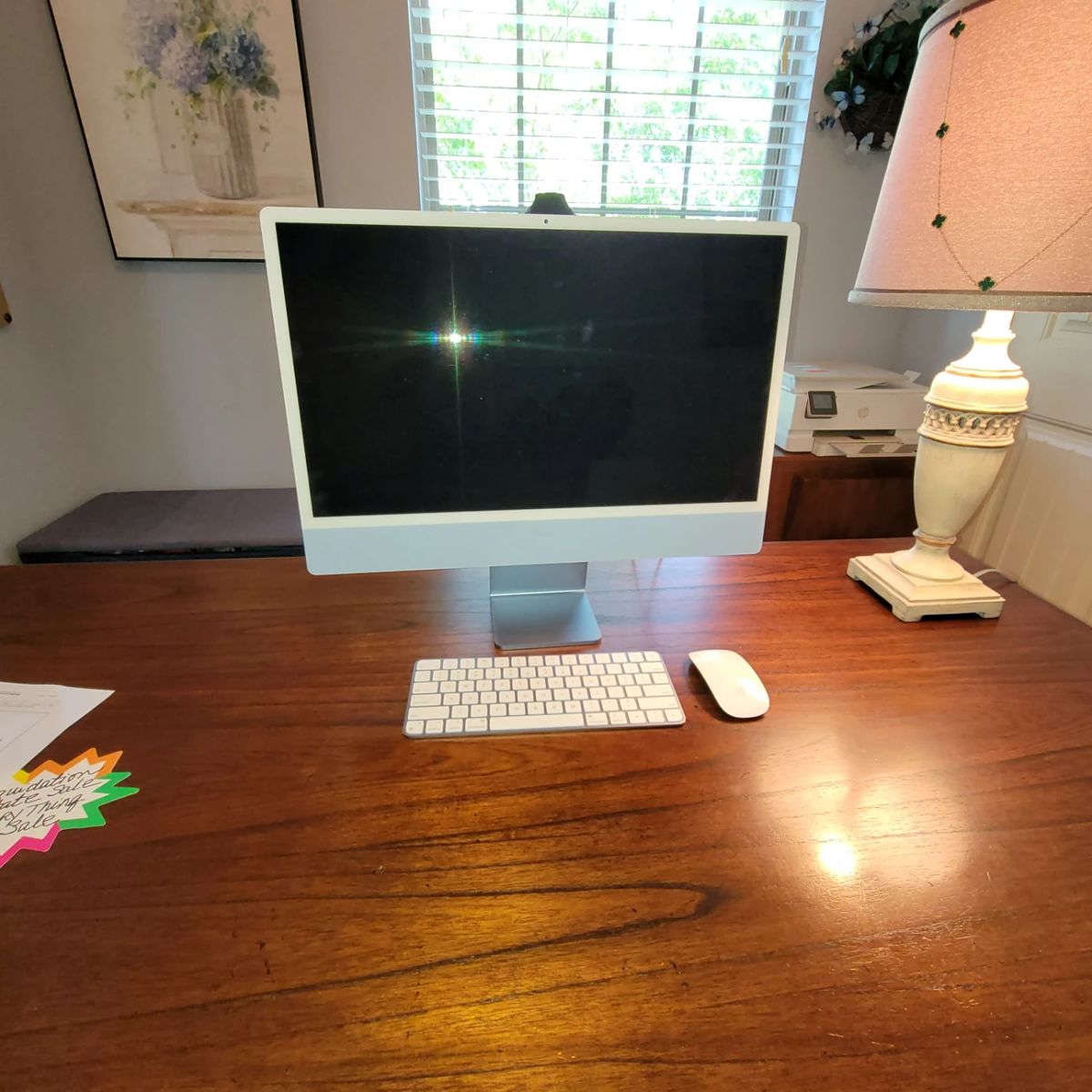 Huge Sale in Mustang Creek Estates in Benbrook, TX starts on 5/25/2024