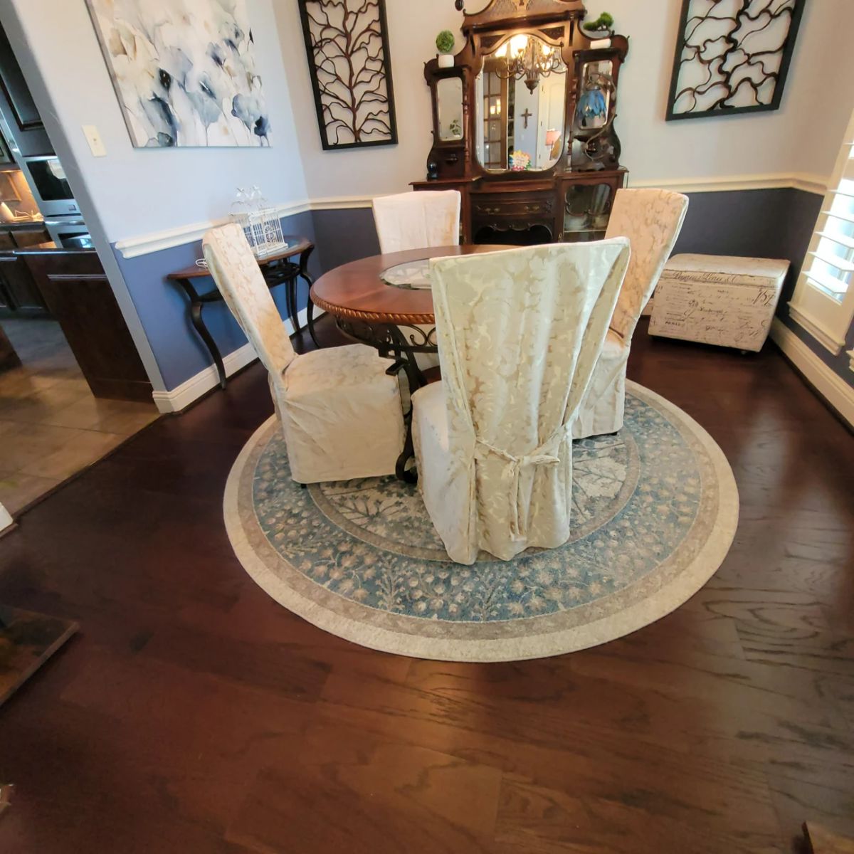 Huge Sale in Mustang Creek Estates in Benbrook, TX starts on 5/25/2024