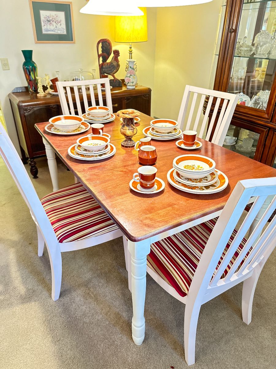 Estate Sale ladies will be in Orlando starts on 5/3/2024