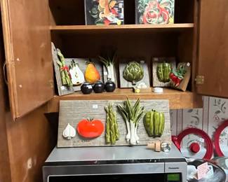 #331	Panasonic microwave 	 $30.00 			
