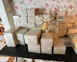 more Kiddie car collections $10-30 each 