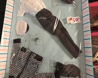 #180	2010 National Convention Day at the Beach	 $50.00 
