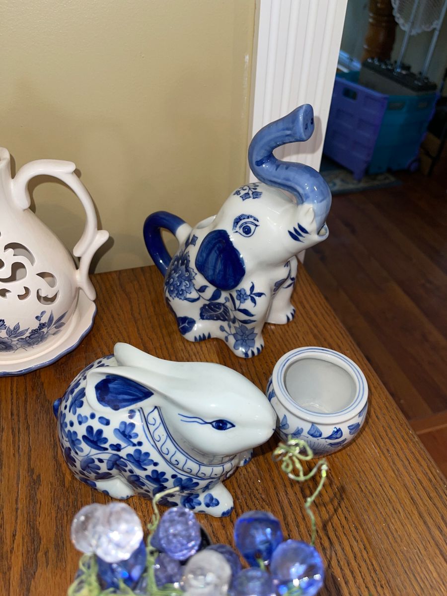 Fantastic sale in Blackshear starts on 5/9/2024