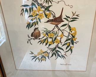 Anne Richardson Prints