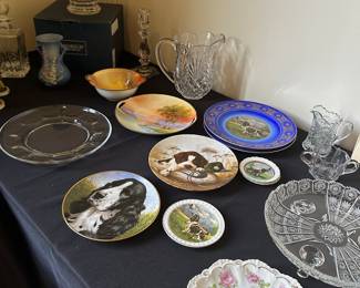 Roseville, Waterford, and much more! 