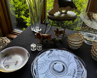  Mikasa, Duncan Miller and more...