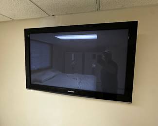 Another! This is Samsung! 