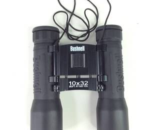 Bushnell 131032 Binoculars