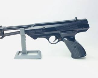 Daisy Rogers BB Gun Model 188
