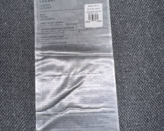 West Elm Lucent Rug - 8x10