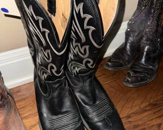 Ariat Men's Boots