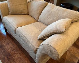 Ethan Allen Furniture