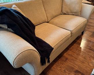 Ethan Allen Furniture