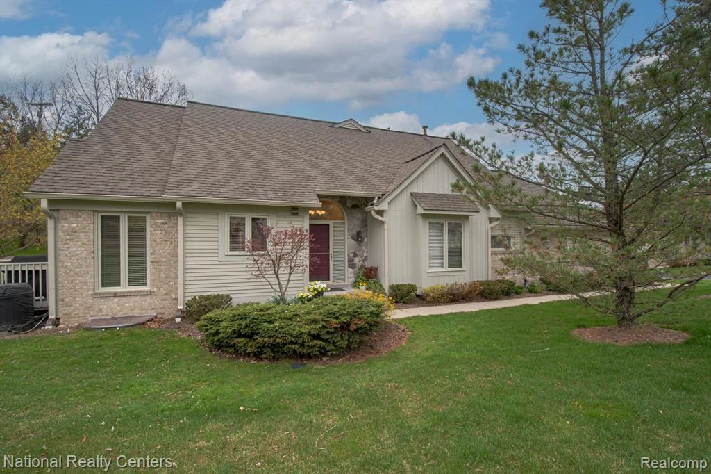 Welcome to our Northville Estate Sale!!!!