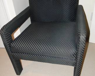 Hello?  1980's.  We found another one.