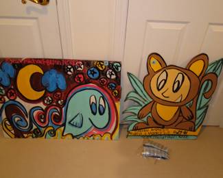 These are just too adorable