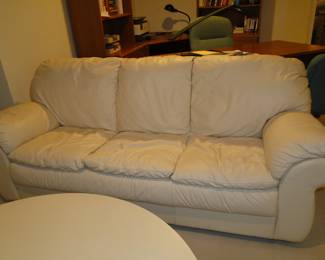 Very soft and comfortable