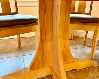 quality construction