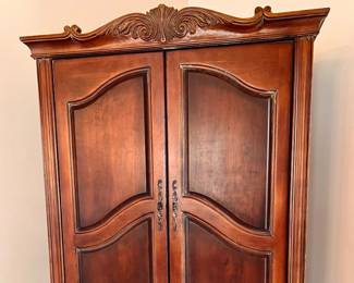 Armoire/TV cabinet